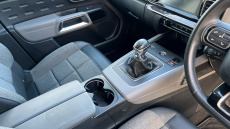 Citroen C5 Aircross 1.2 PureTech 130 Flair 5dr Petrol Hatchback